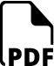 Datasheet 4050300015583