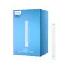 Philips CorePro PL-L LED Bulb Mains 24W - 840 Cool White | 4-Pin - Replaces 55W