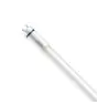 Philips Master LED Tube T8 (EM/Mains) High Output T8 16.7W 2900lm - 830 Warm White | 150cm - Replaces 58W
